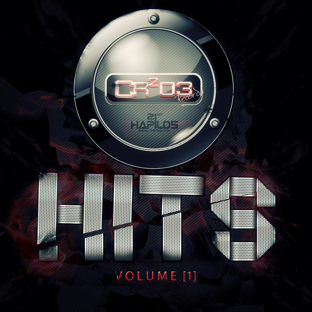 Cheaters Prayer - song and lyrics by Christopher Martin | Spotify
