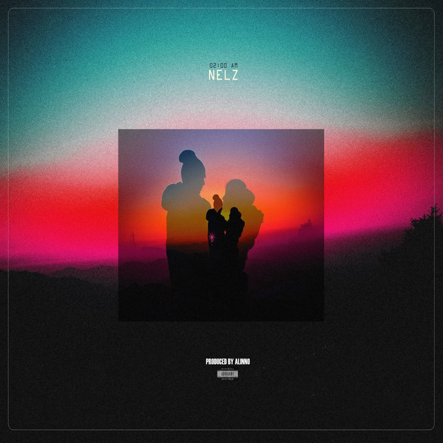 Nelz | Spotify