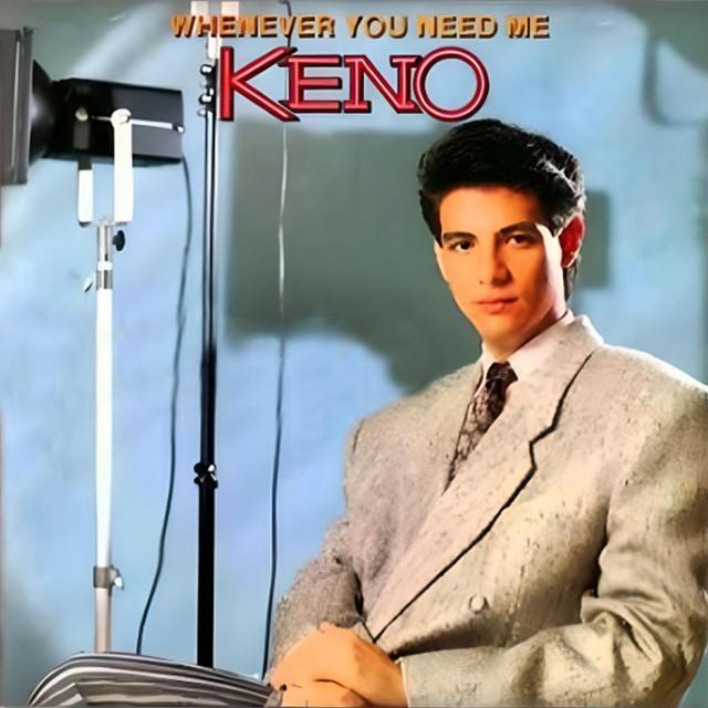 Color Me Lonely cover art