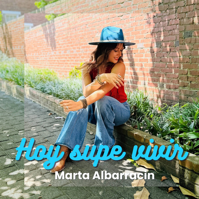Marta Albarracin - Concurso