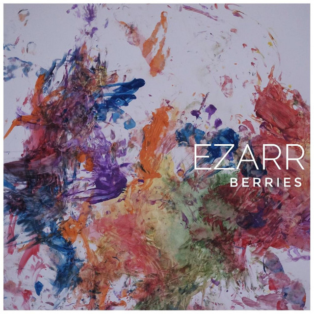 Berries (single)
