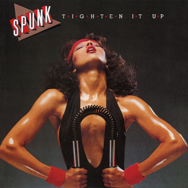 Tighten It Up