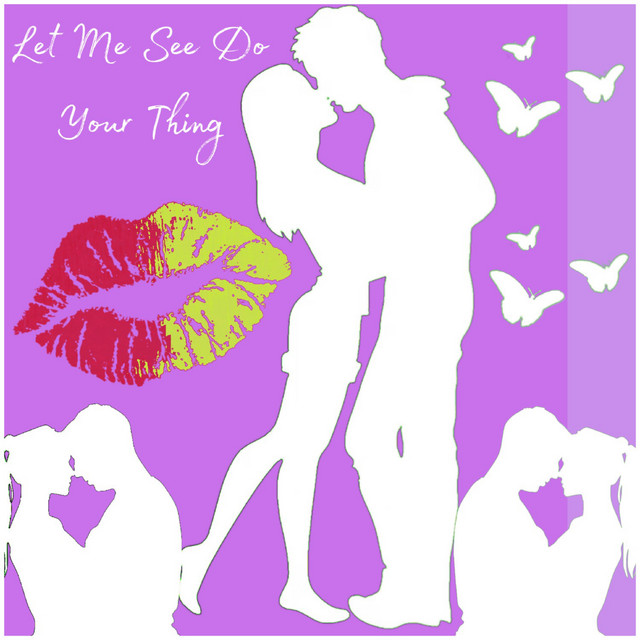 Kangkeroot – Let Me See Do Your Thing - Full Version