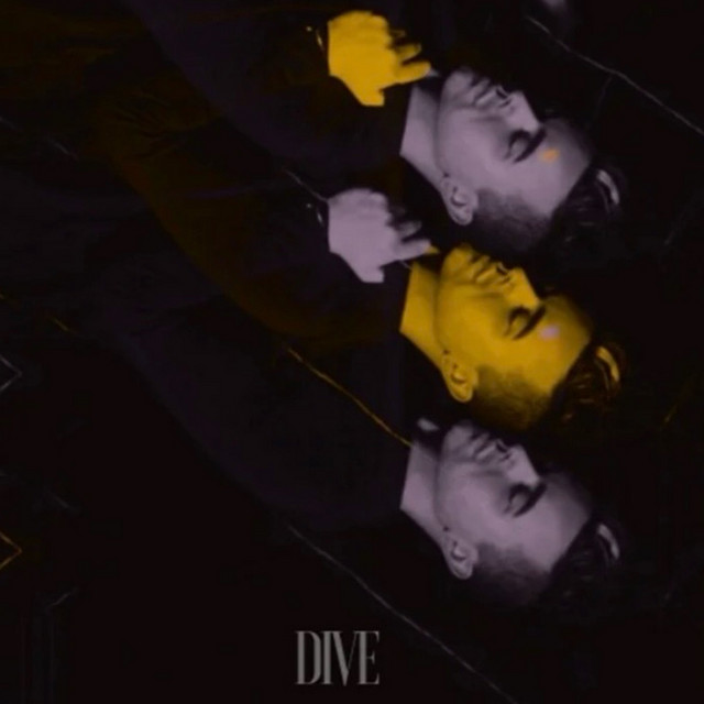 Dive