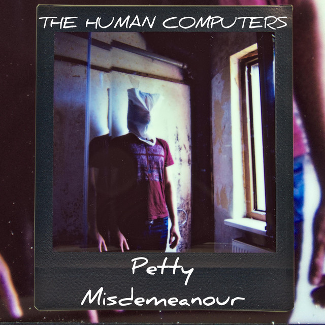 BPM and key for songs by The Human Computers | Tempo for The Human ...