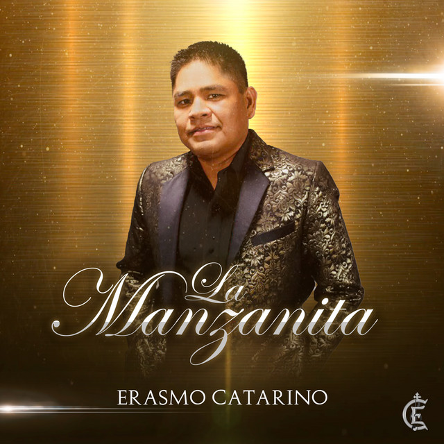 La Manzanita