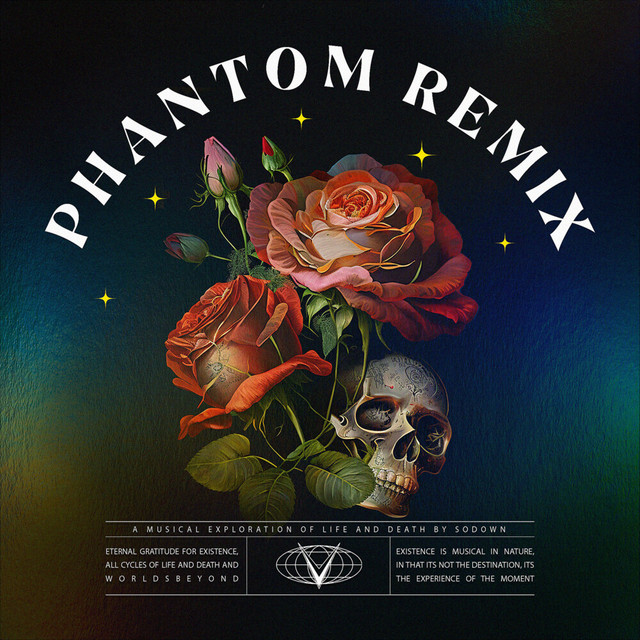 Phantom
