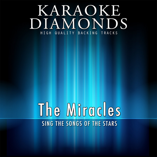 Ooo Baby Baby (Karaoke Version) - Originally Performed By The
