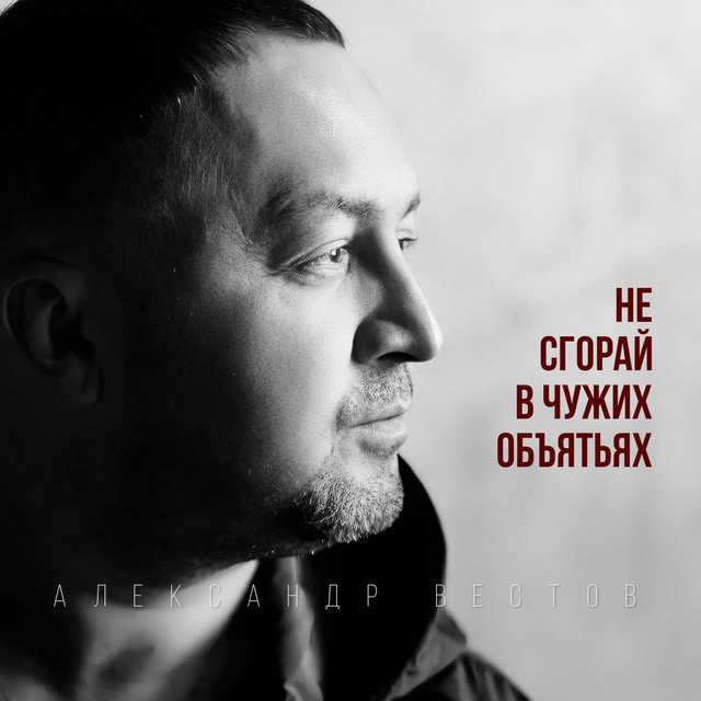 Поплывем александр вестов