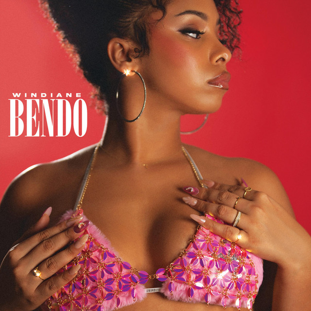 Bendo