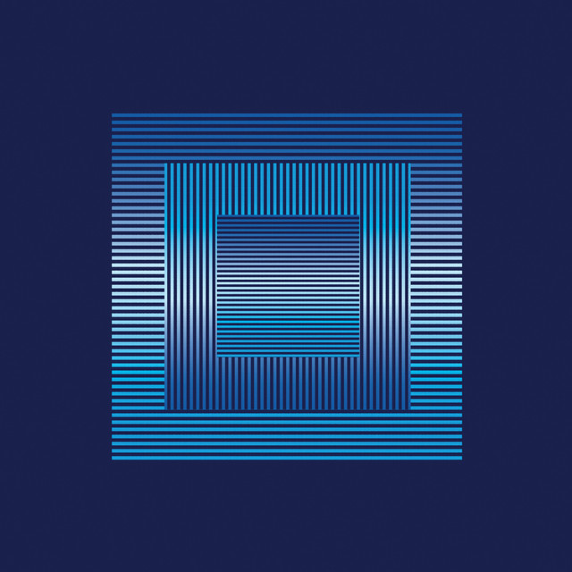 Ultramarine (Deluxe Edition) cover art