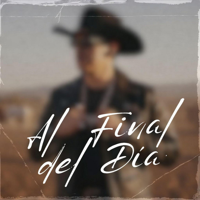 GrupoFime