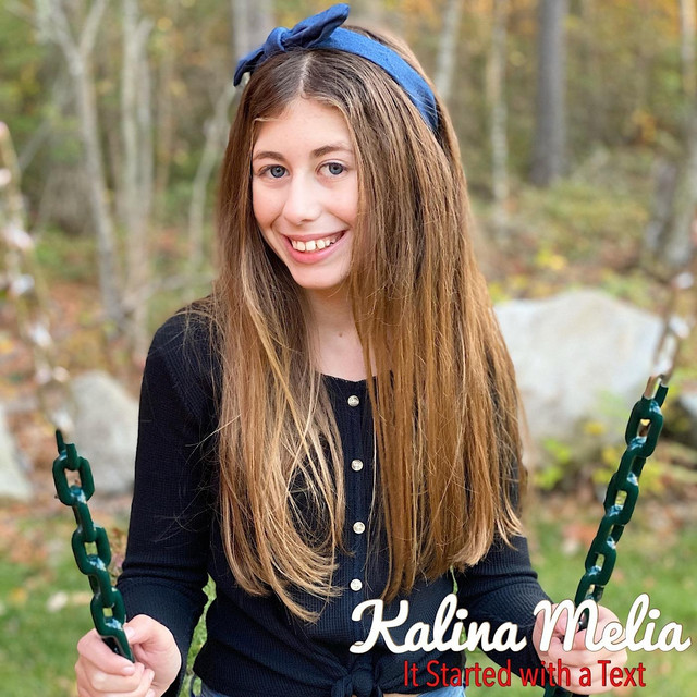 K-Melia Photo