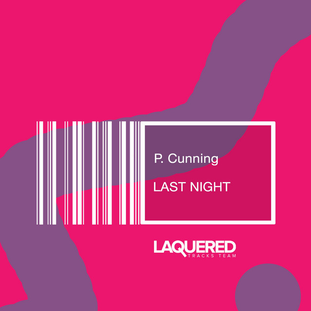 P. Cunning