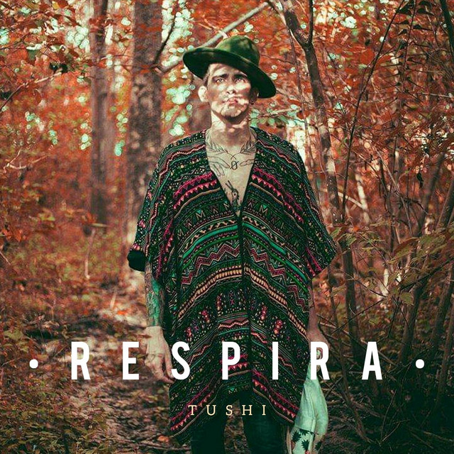 Respira
