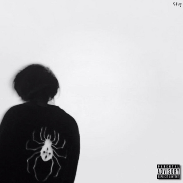 TOP 3 cover art