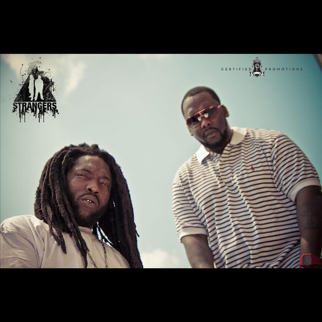 Star Banna cover art