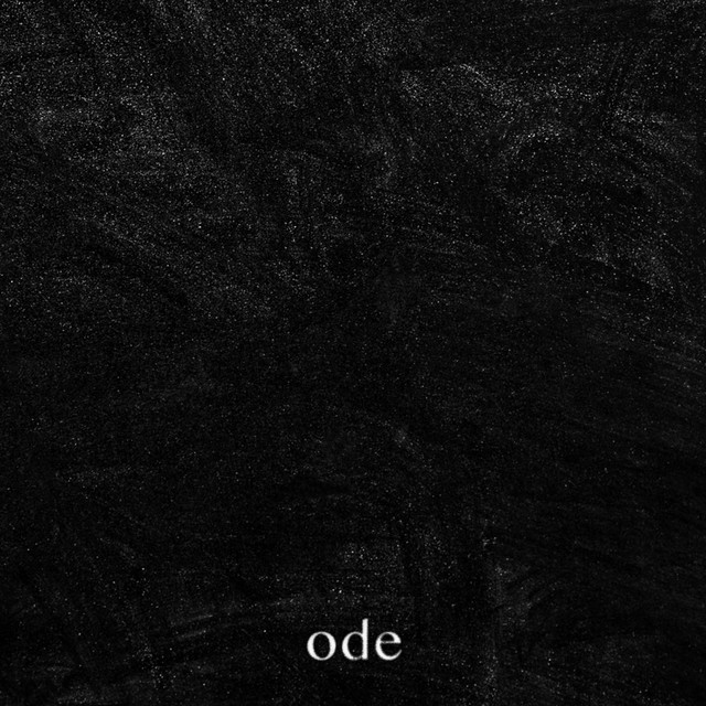 to youth cover art