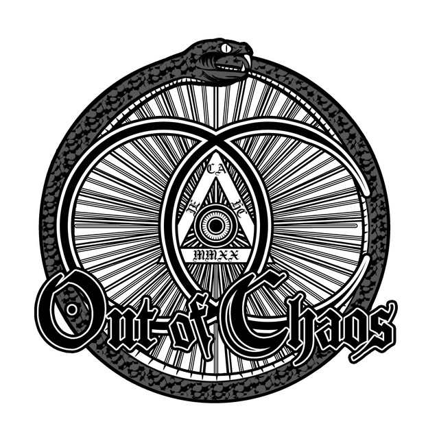 Chaos