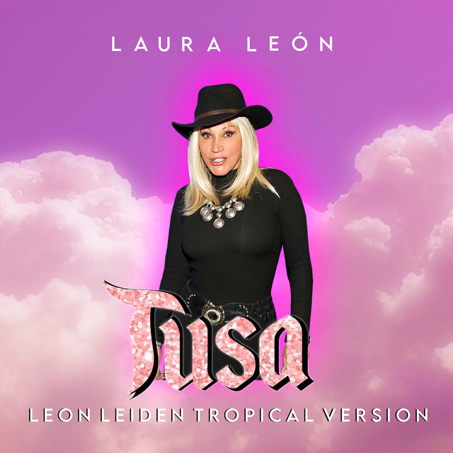 Tusa - Versión Tropical