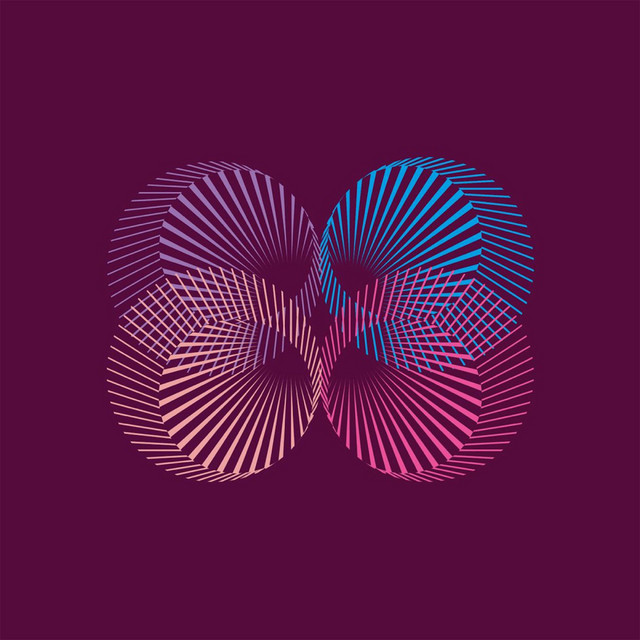 H24007 cover art