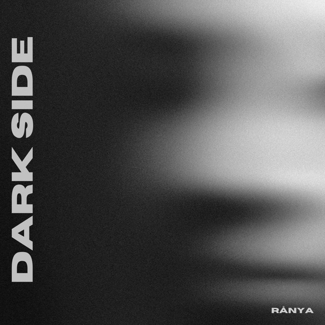 Dark Side