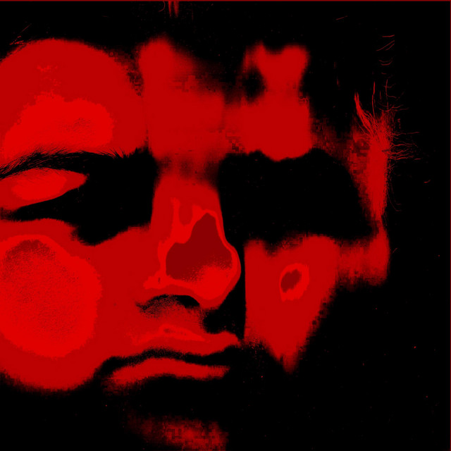 Mediocre cover art