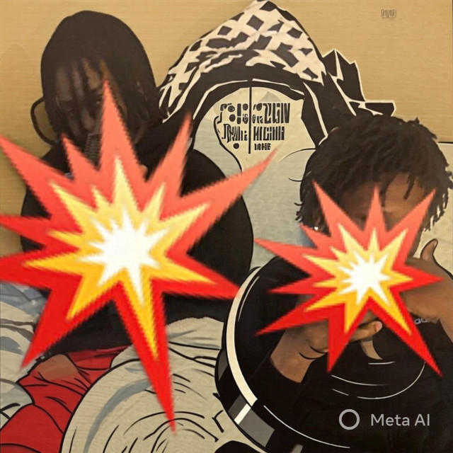 llahchris