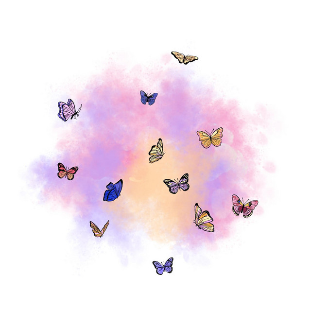 Metamorphosis
