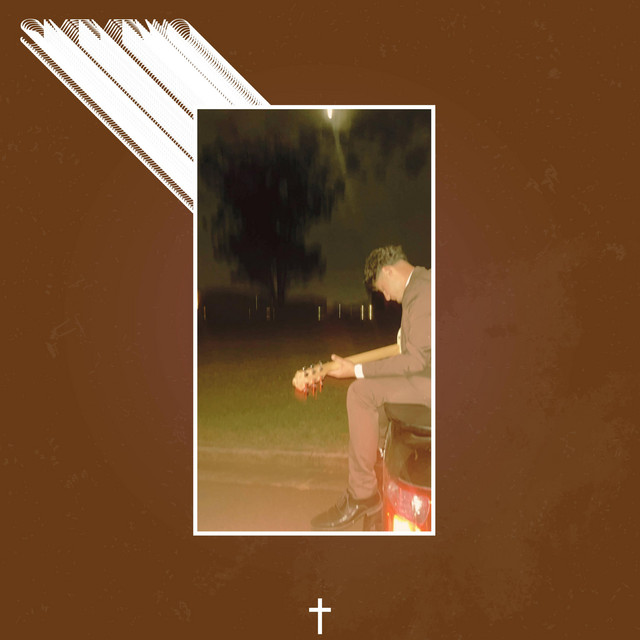 sixtytwo cover art