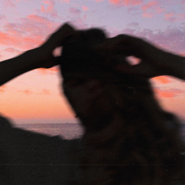 Reality Check cover art