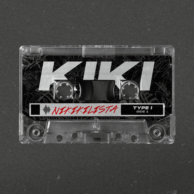 NIKIKILISTA