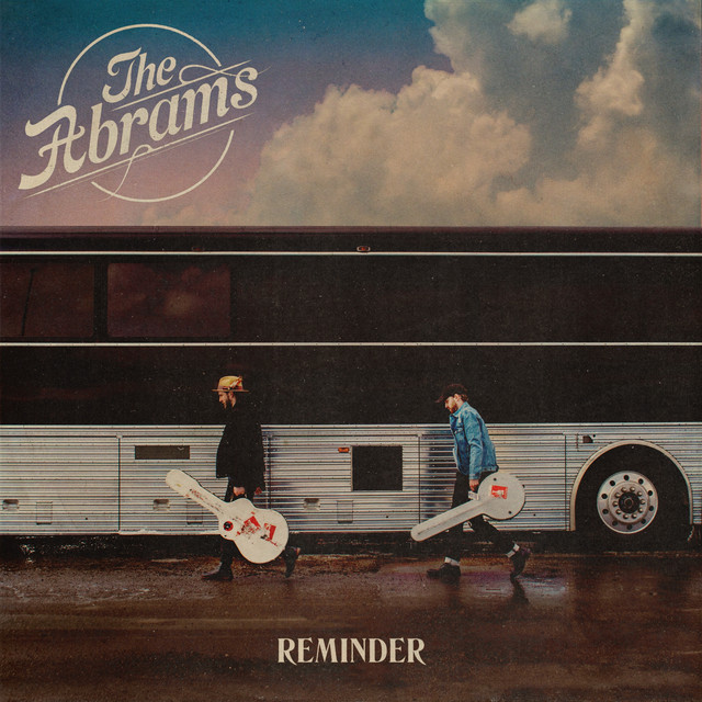 Reminder cover art