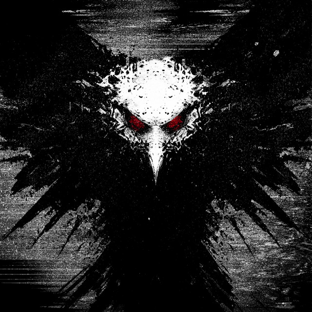 Cover of CONQUEROR by Nulteex