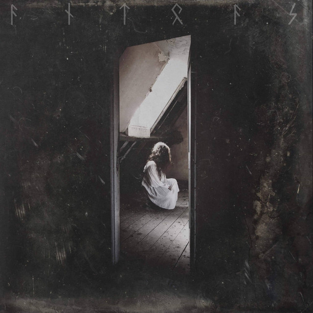 Dirges cover art