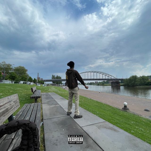 Backbone cover art
