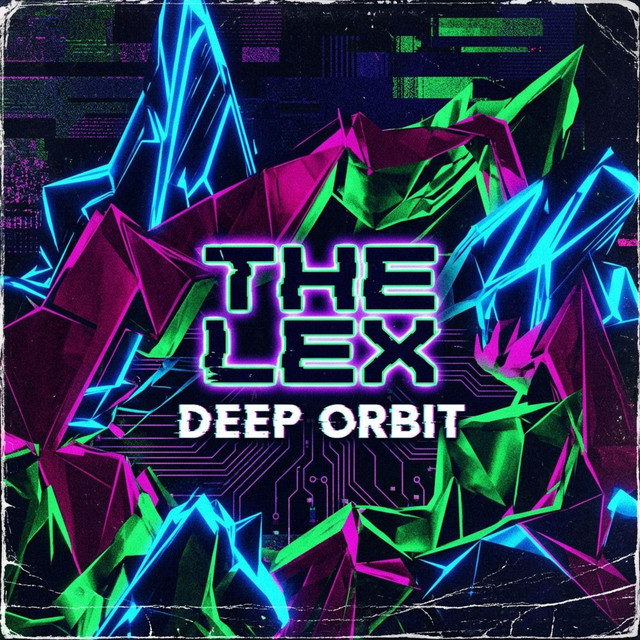 The Lex