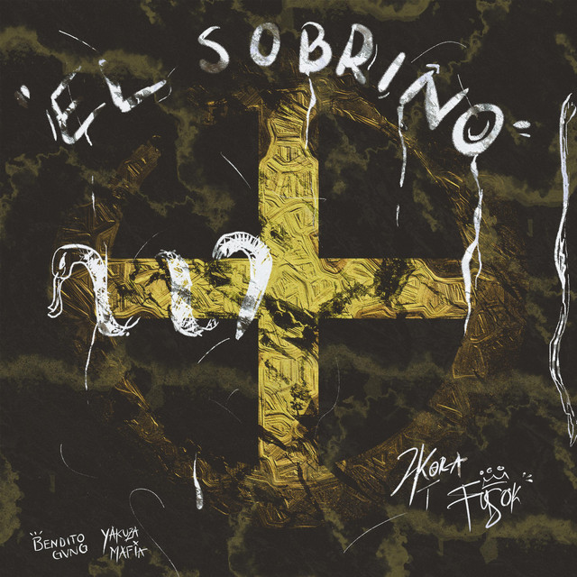 El Sobrino