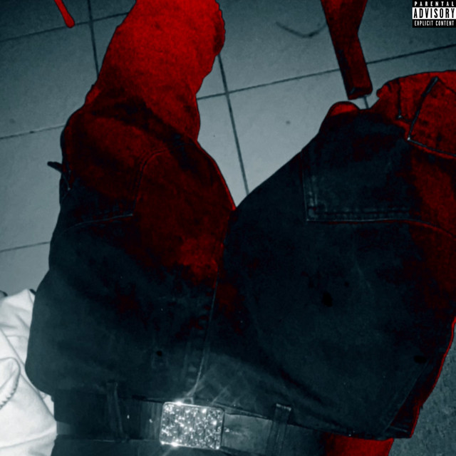 Trap Talk cover art