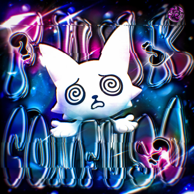 FUNK CONFUSO