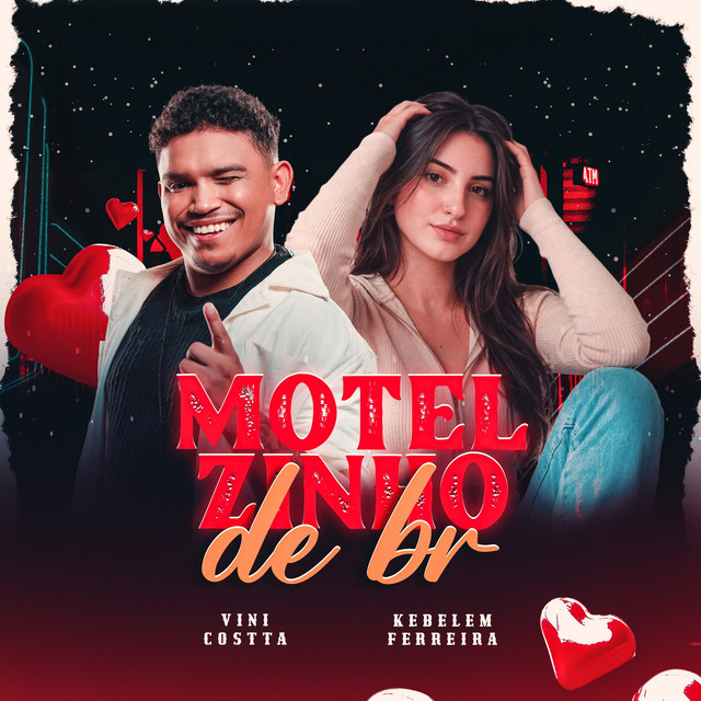 Motelzinho de BR