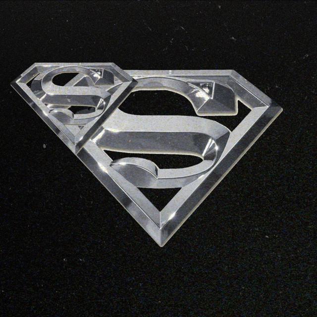 Superstar