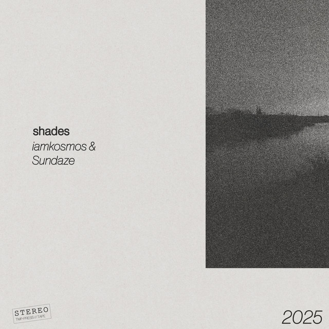 shades