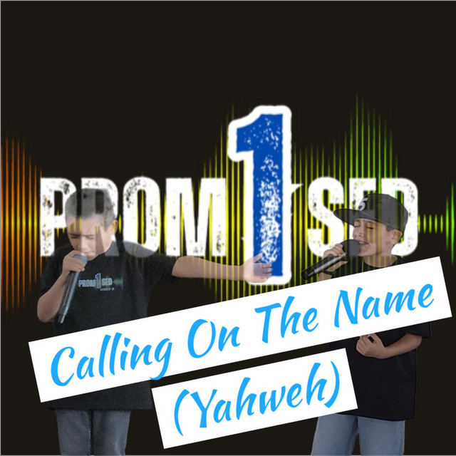 Promised One | Spotify