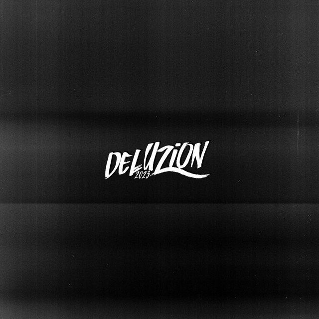 Deluzion 2023