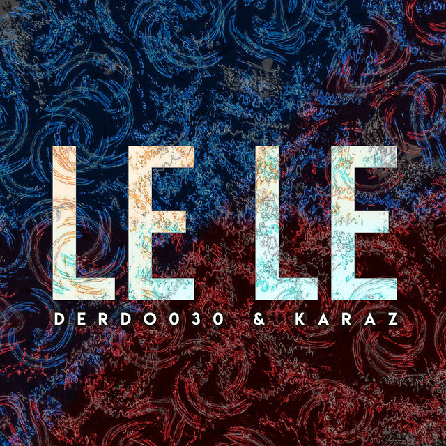 Le Le cover art