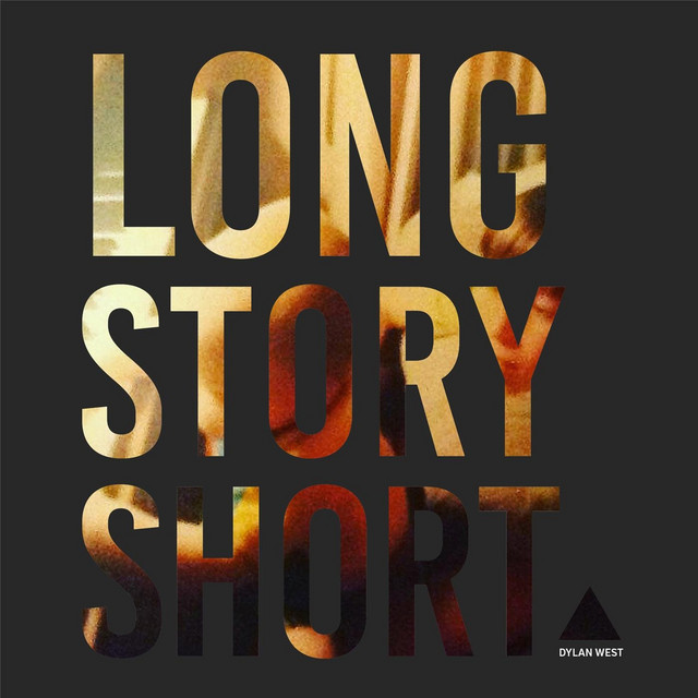 Long Story Short cover art