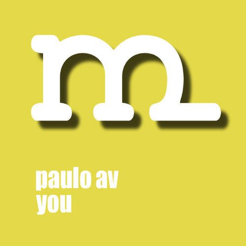 You - SNK Remix cover art