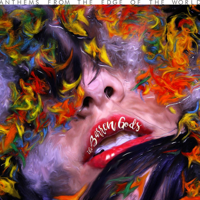 This Motion Song By The Barren Gods Spotify