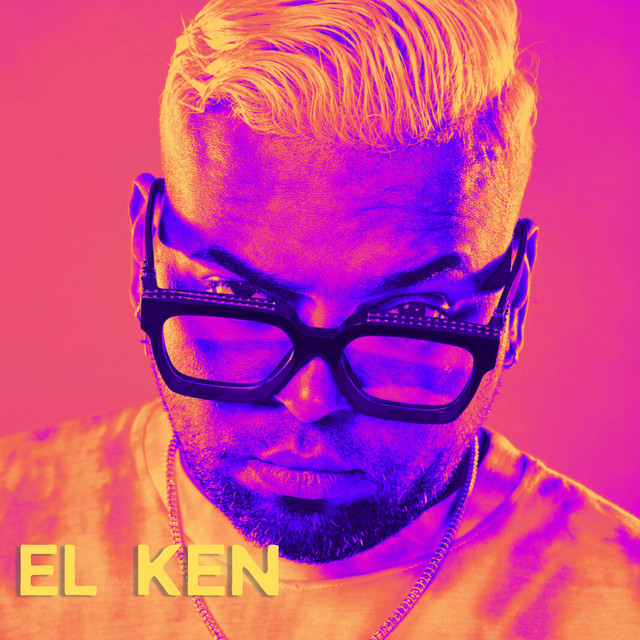 Email cover art